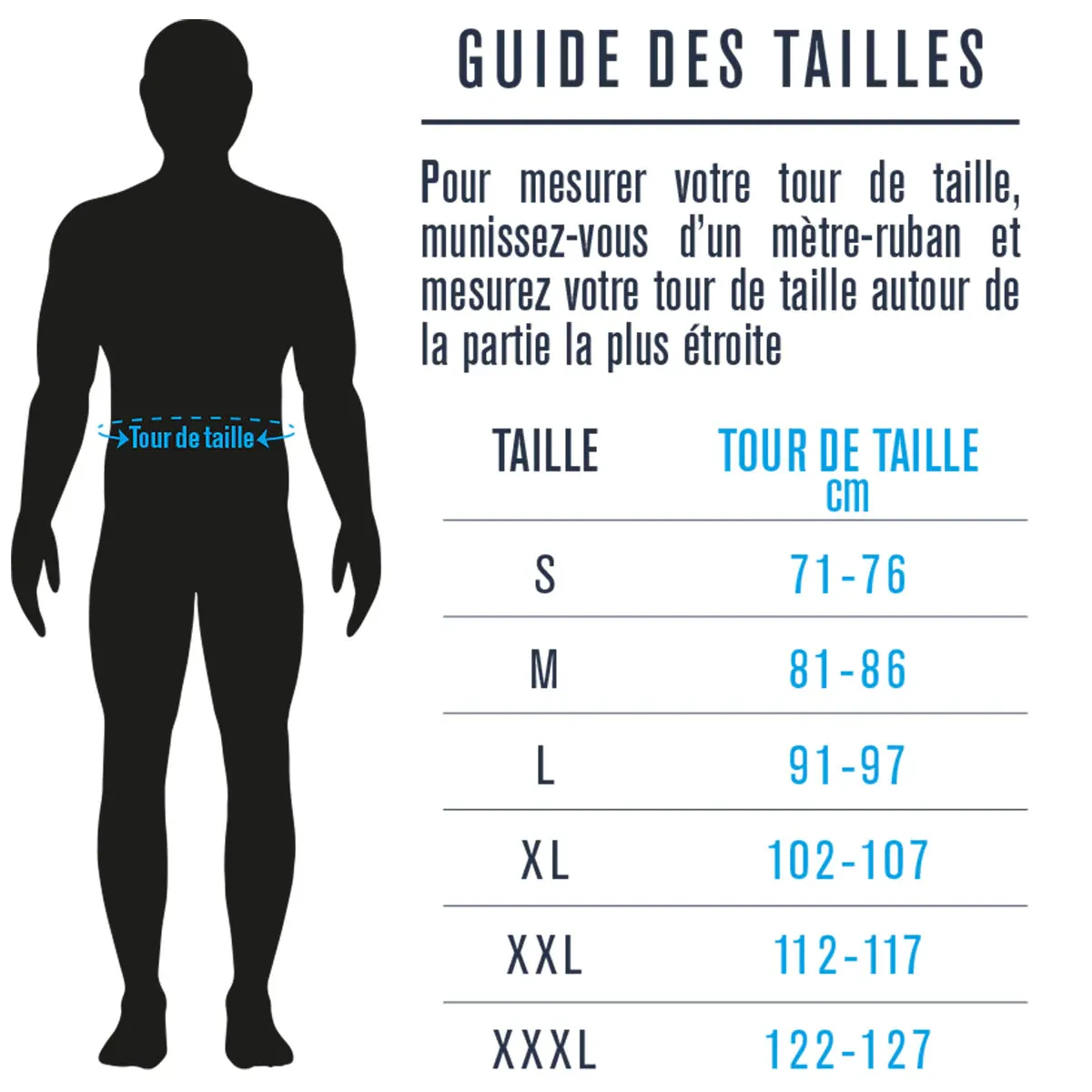 Lot de 2 débardeurs homme Rib Cotton Tank Adidas Original – Image 5