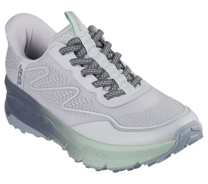 Baskets Skechers Switch Back – Mist