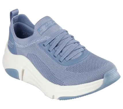 Skechers BOBS Sparrow Flex – Instant Clout