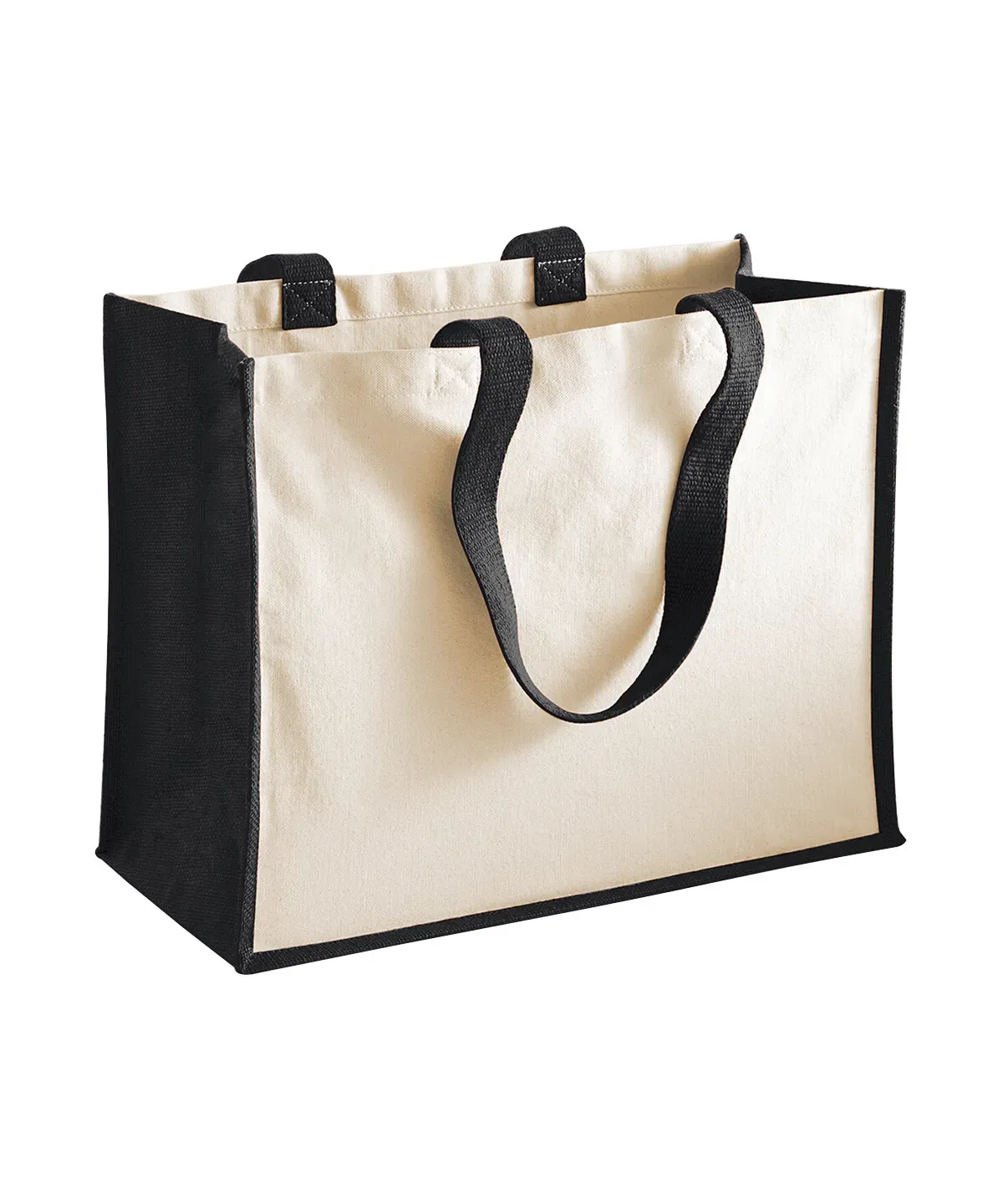 Sac cabas – Maman parfaite – Image 2