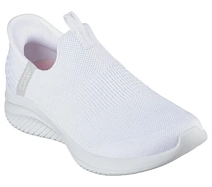Baskets Femme Skechers Ultra Flex 3.0 – Cozy