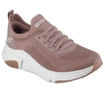 Skechers BOBS Sparrow Flex – Instant Clout – Image 2