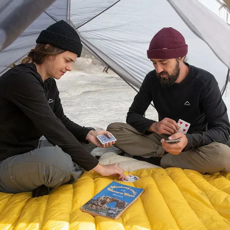 Tente Dôme Bivouac 2 Places – Image 4